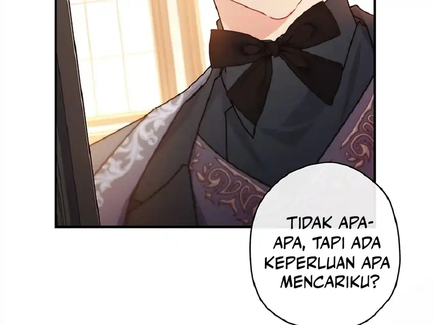 Chapter 136 - halaman 143