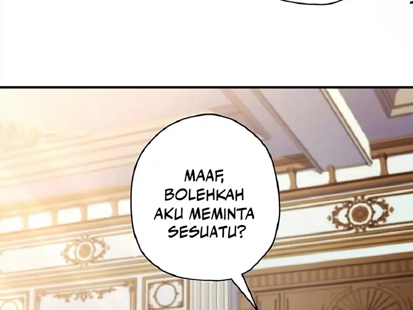 Chapter 136 - halaman 144