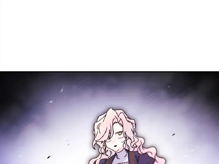 Chapter 136 - halaman 148