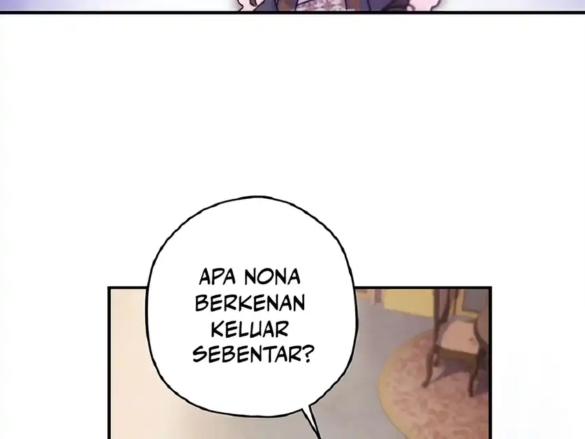 Chapter 136 - halaman 149