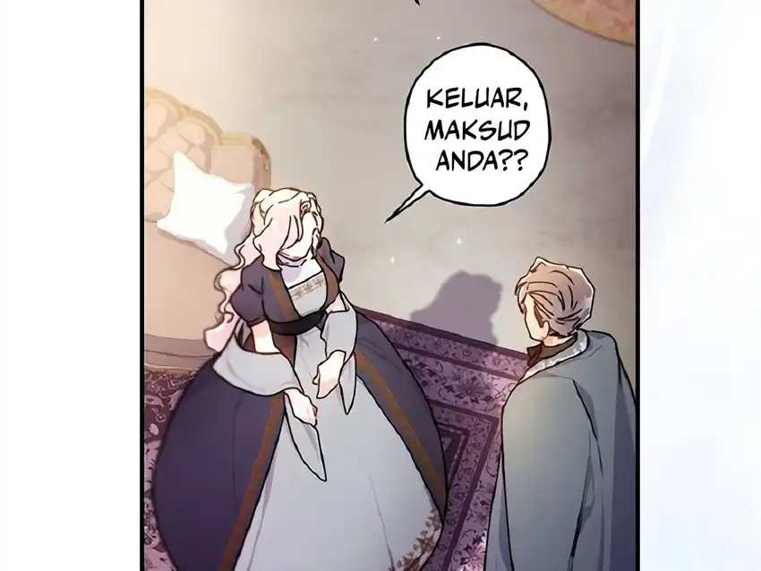 Chapter 136 - halaman 150