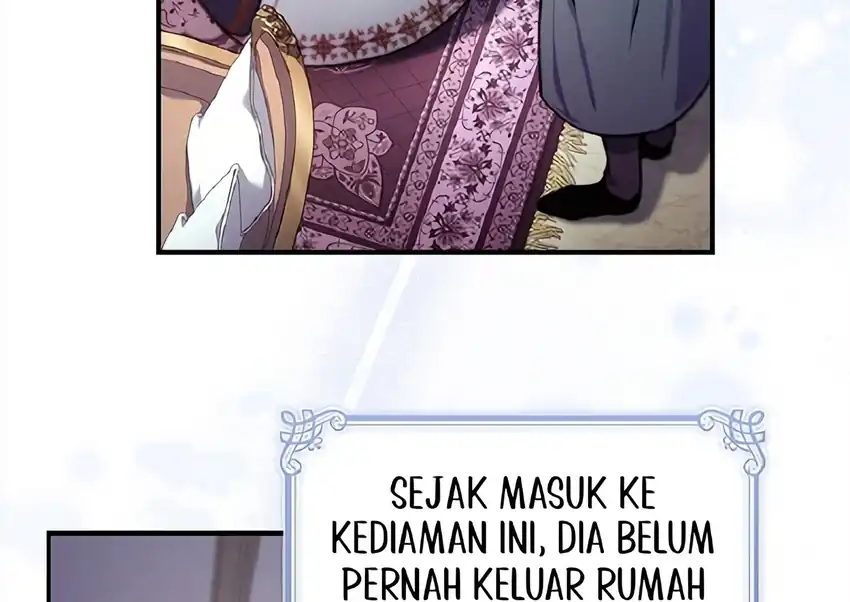 Chapter 136 - halaman 151