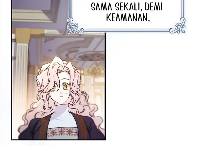 Chapter 136 - halaman 152