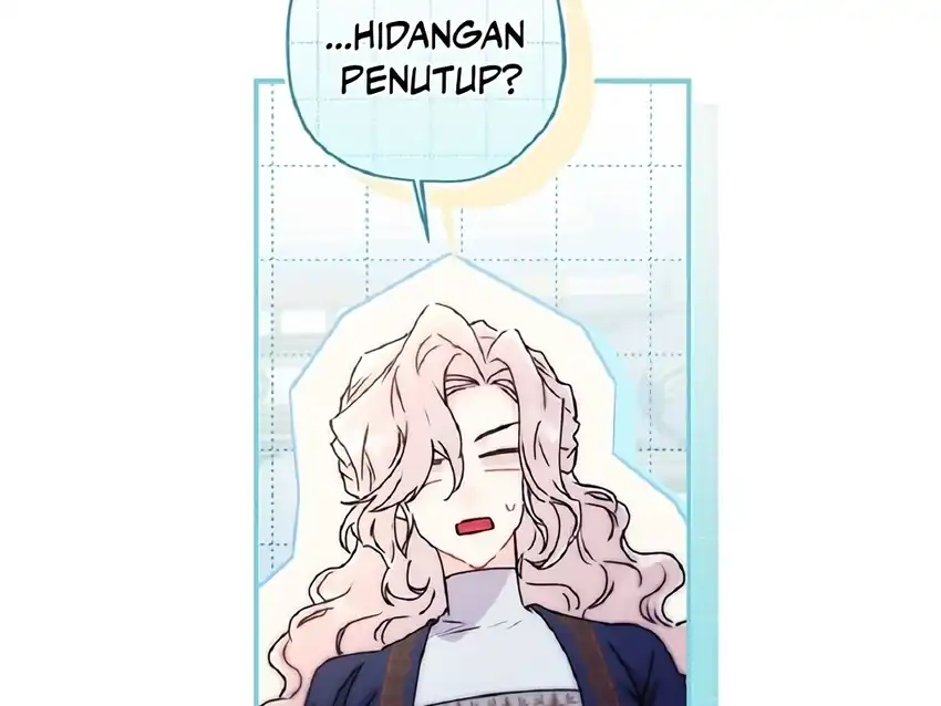 Chapter 136 - halaman 156