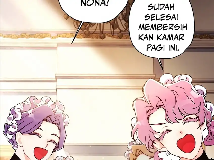 Chapter 136 - halaman 17