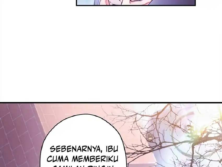 Chapter 136 - halaman 163