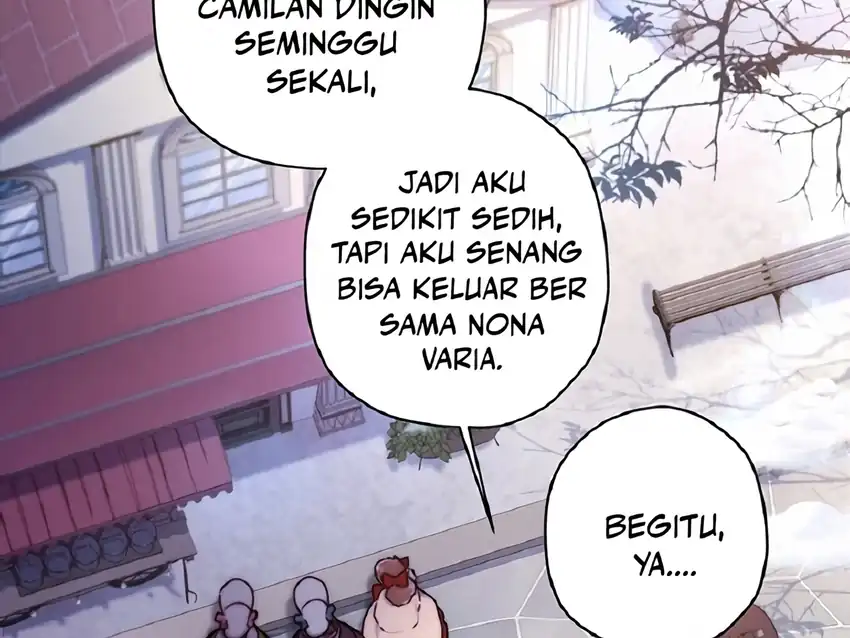 Chapter 136 - halaman 164