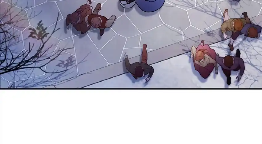 Chapter 136 - halaman 166