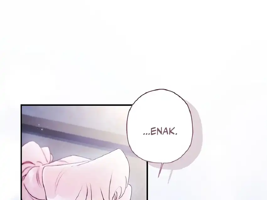 Chapter 136 - halaman 169