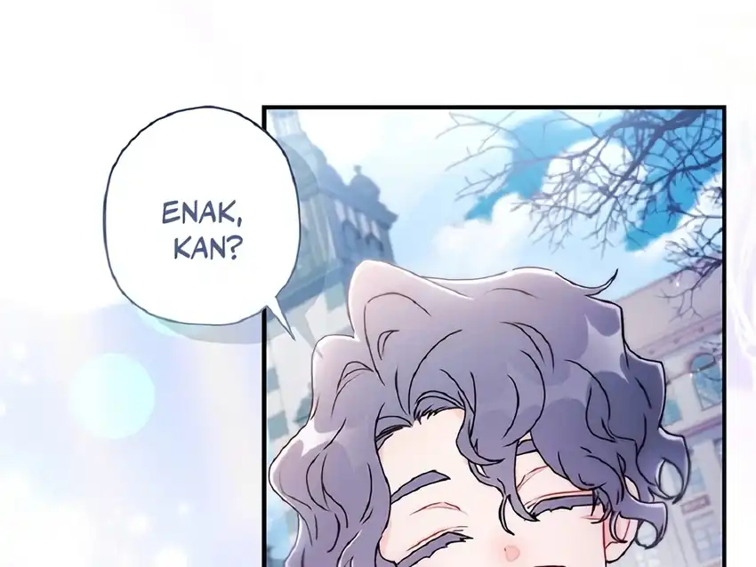 Chapter 136 - halaman 172