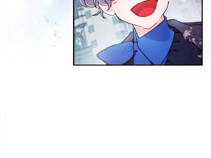 Chapter 136 - halaman 173