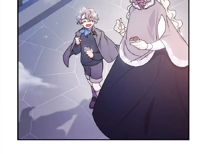 Chapter 136 - halaman 175