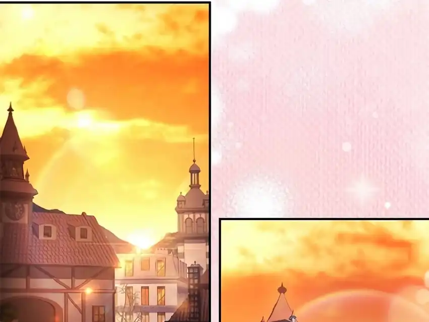 Chapter 136 - halaman 178