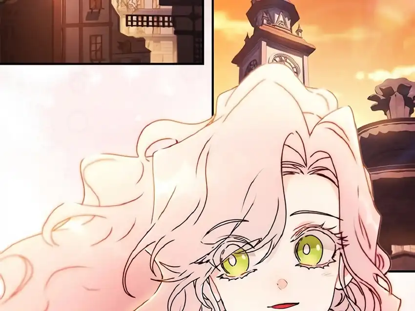 Chapter 136 - halaman 179