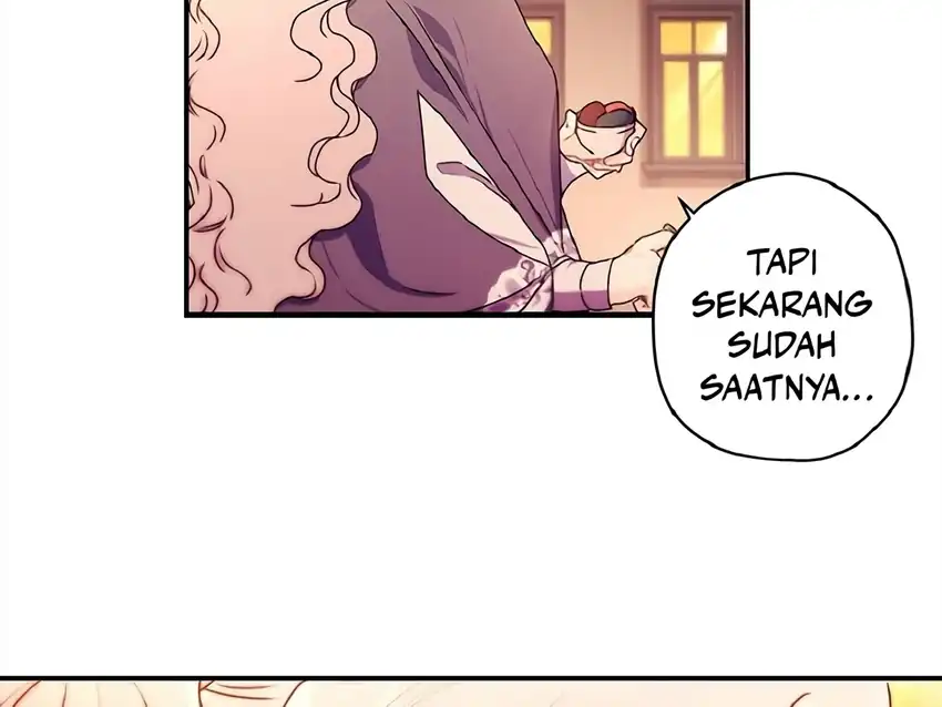 Chapter 136 - halaman 184