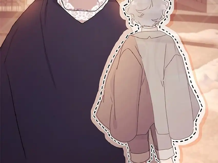 Chapter 136 - halaman 188
