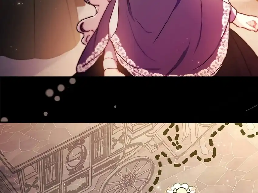 Chapter 136 - halaman 195