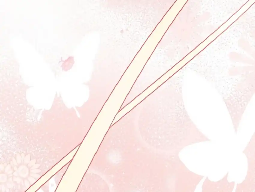 Chapter 136 - halaman 3