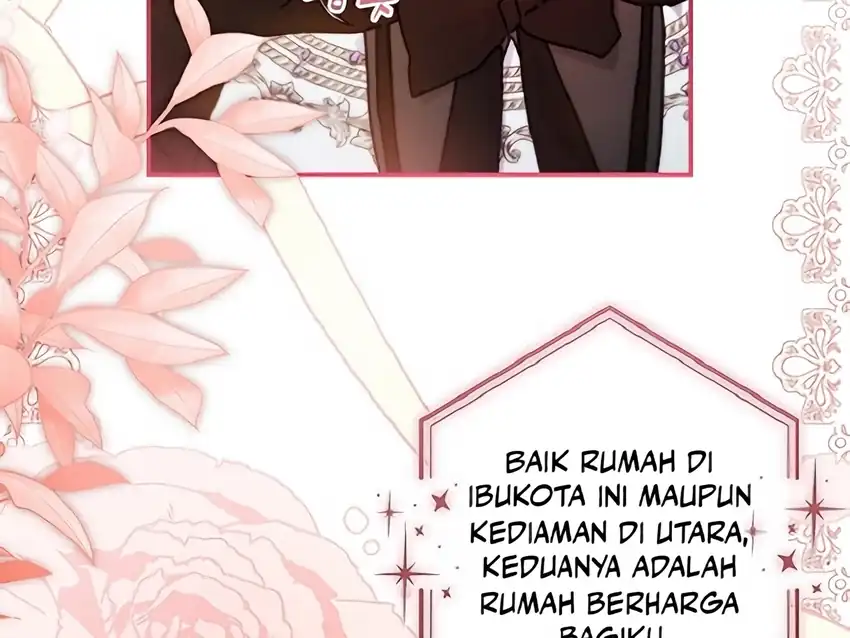 Chapter 136 - halaman 21