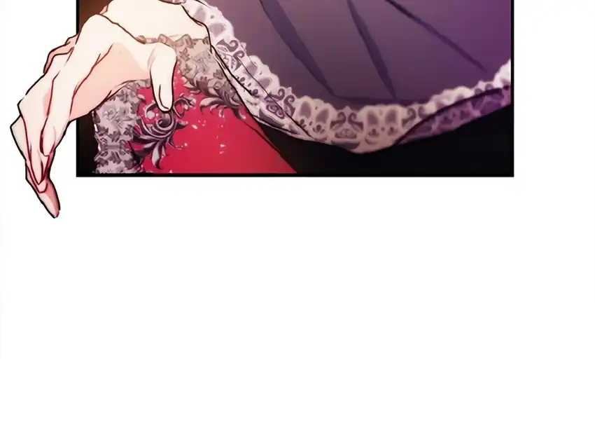 Chapter 136 - halaman 202