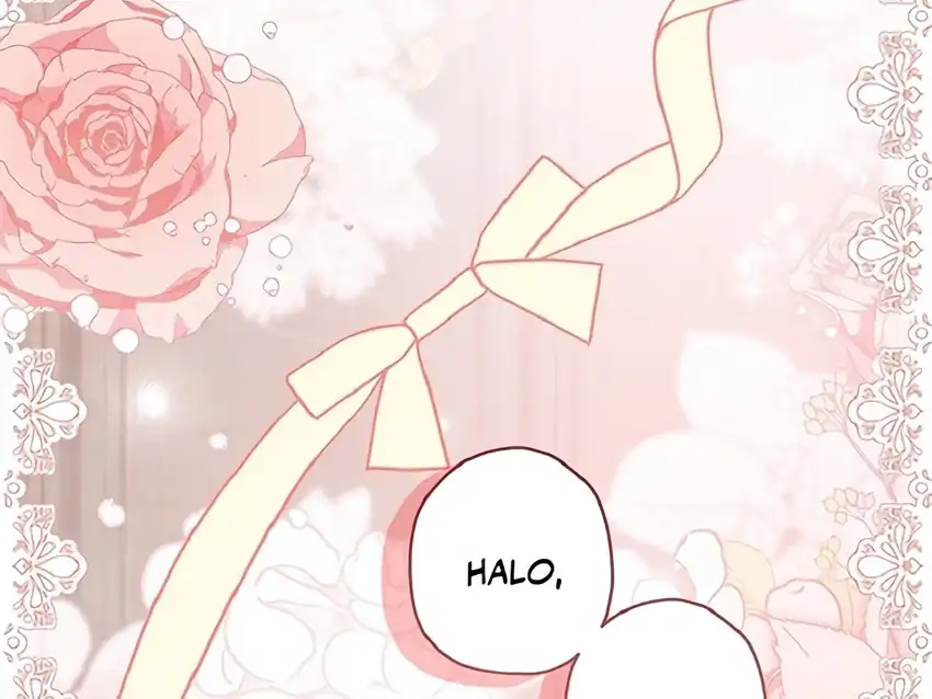 Chapter 136 - halaman 23