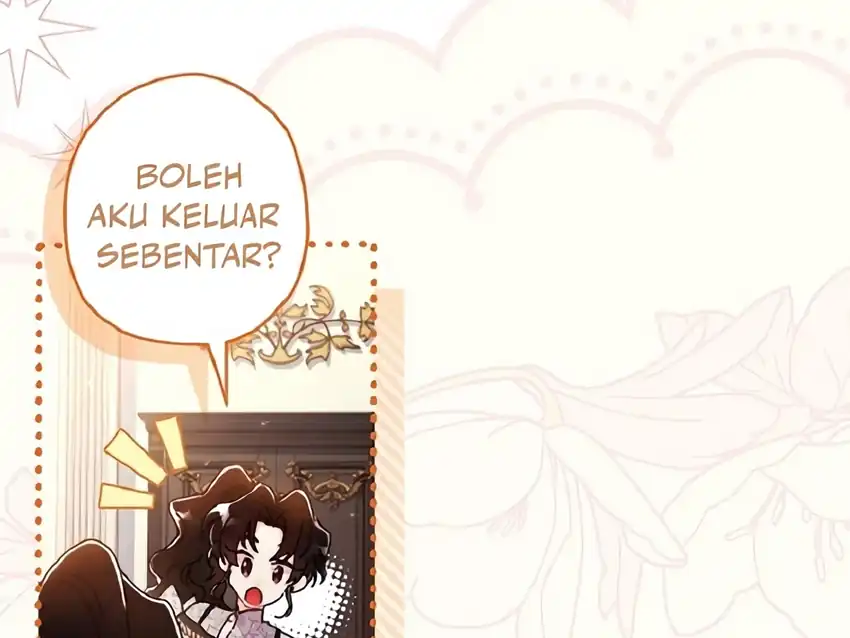 Chapter 136 - halaman 33
