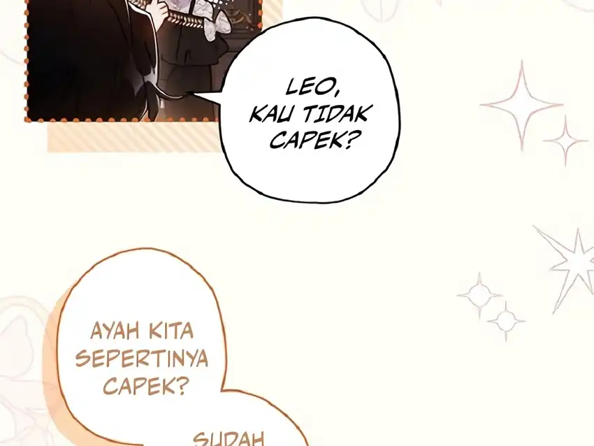 Chapter 136 - halaman 34
