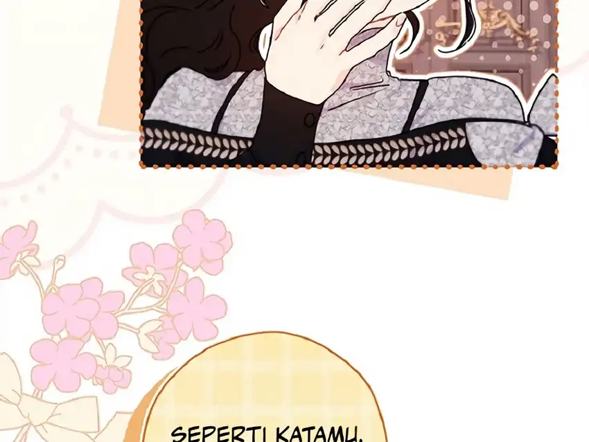 Chapter 136 - halaman 36