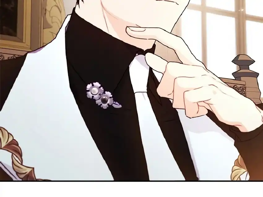 Chapter 136 - halaman 40