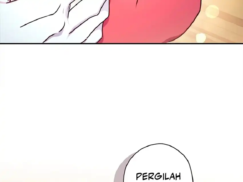 Chapter 136 - halaman 47