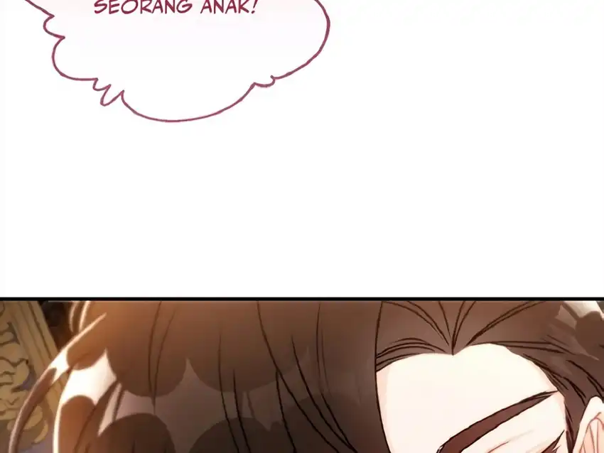 Chapter 136 - halaman 53