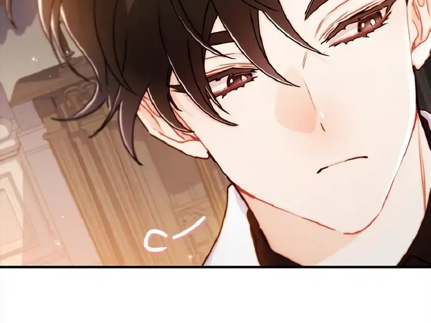 Chapter 136 - halaman 54