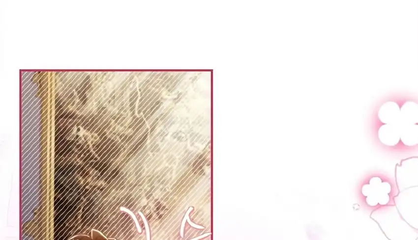 Chapter 136 - halaman 55