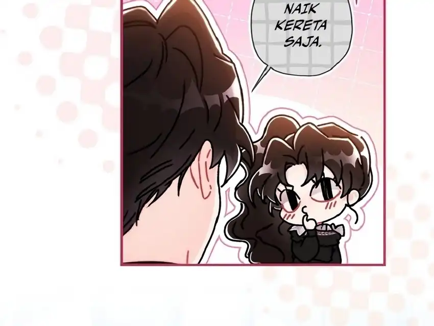 Chapter 136 - halaman 66