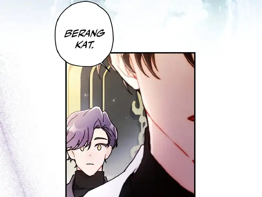 Chapter 136 - halaman 71