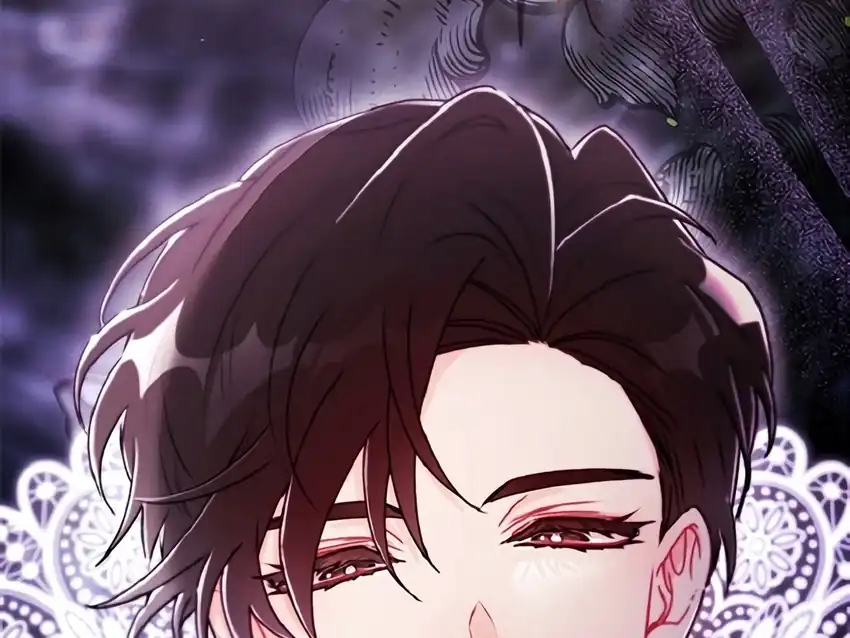 Chapter 136 - halaman 74