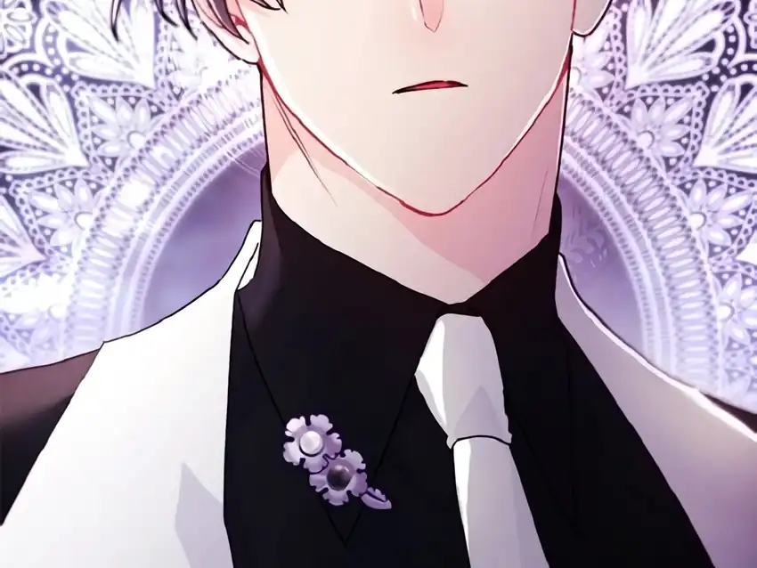 Chapter 136 - halaman 75