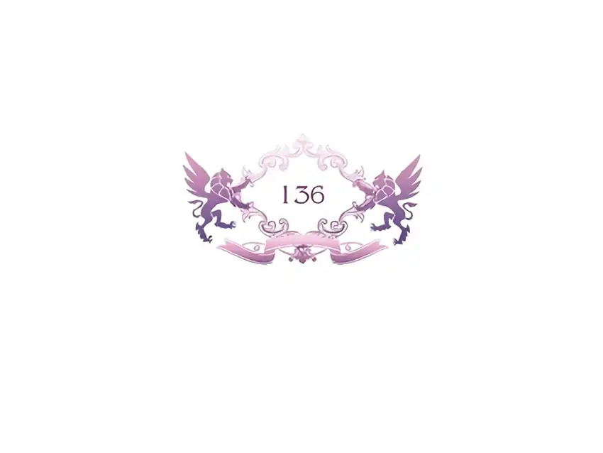Chapter 136 - halaman 80