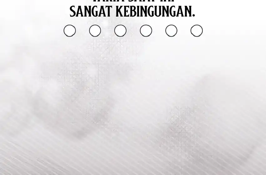 Chapter 136 - halaman 82