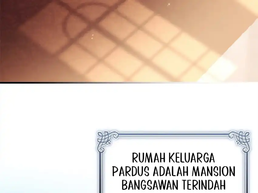 Chapter 136 - halaman 94