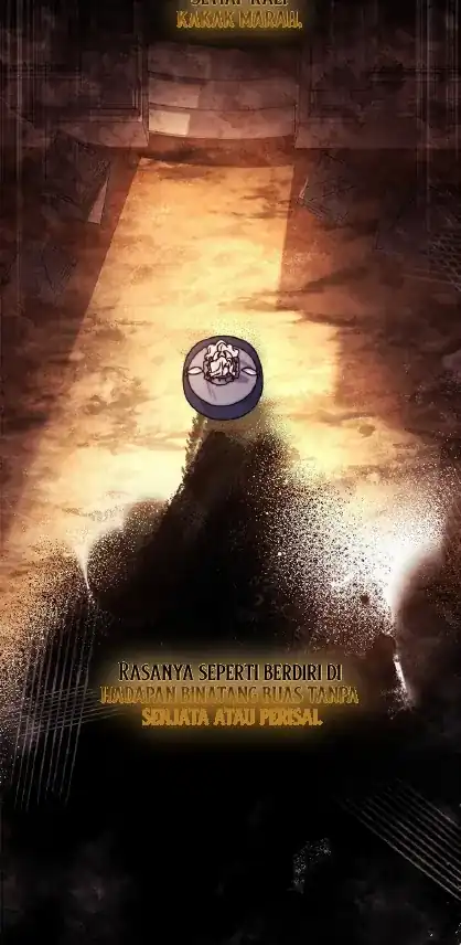 Chapter 137 - halaman 17