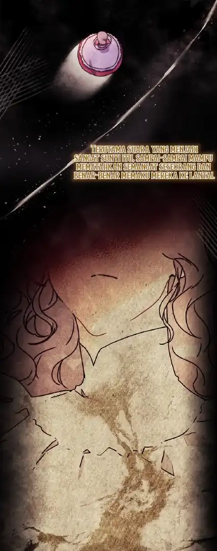 Chapter 137 - halaman 18