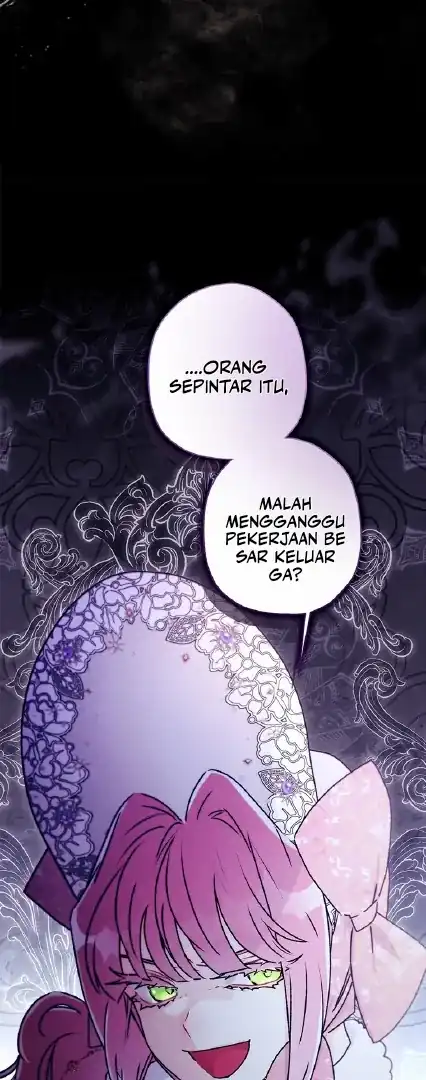 Chapter 137 - halaman 20