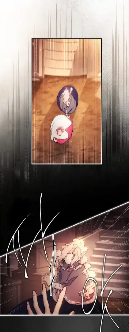 Chapter 137 - halaman 3