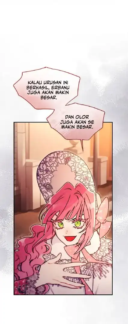 Chapter 137 - halaman 23
