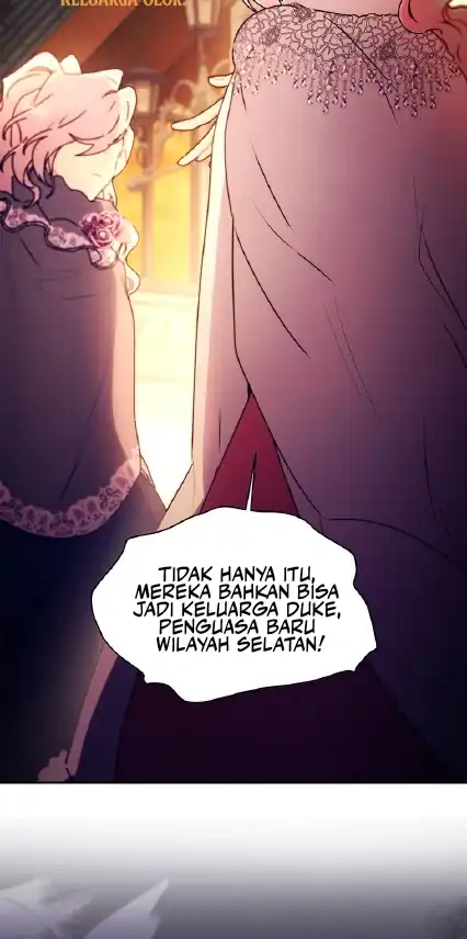 Chapter 137 - halaman 25