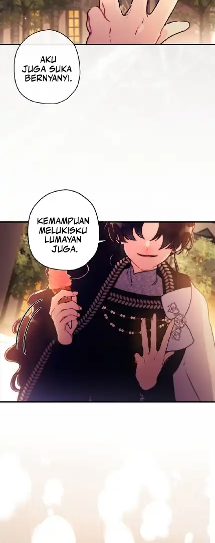 Chapter 137 - halaman 36