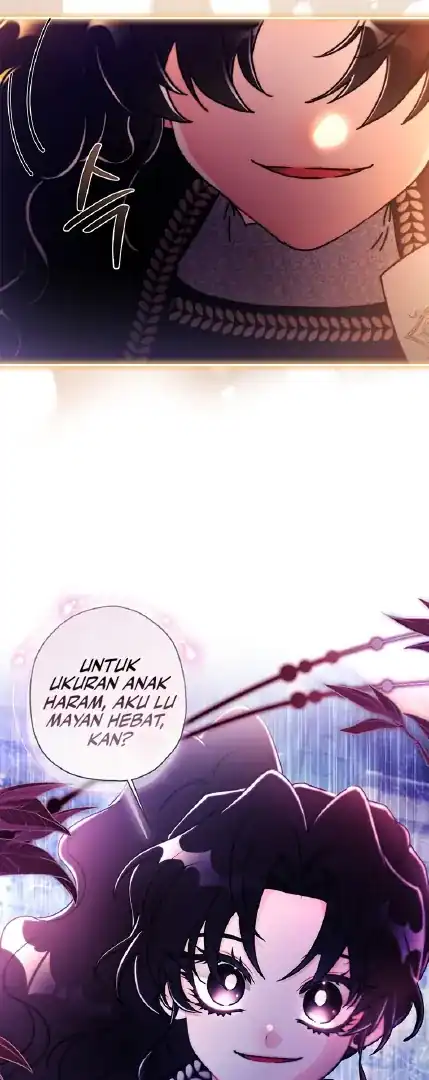 Chapter 137 - halaman 37