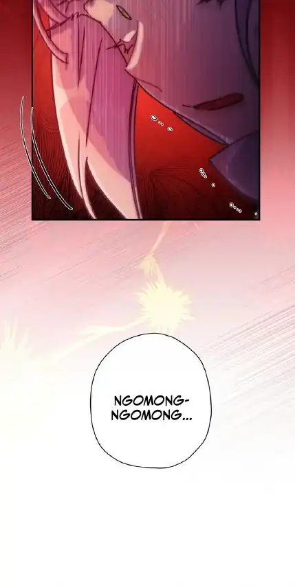 Chapter 137 - halaman 41