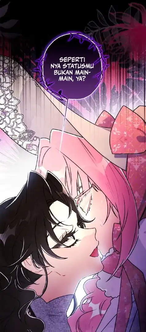 Chapter 137 - halaman 45